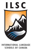 ILSC (International Language School of Canada