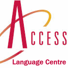 ALC Language Centre