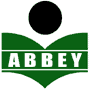 Abbey