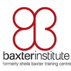 Baxter