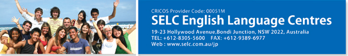 ���¹������������ �Ѻ SELC