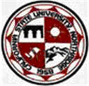 California State University.