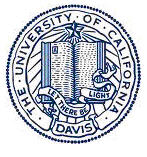 California State University, Davis.