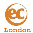 EC london.