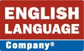 ELC ( English Language School 