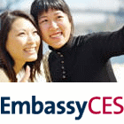 EmbassyCES.