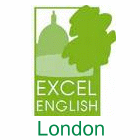 Excel tiếng Anh.