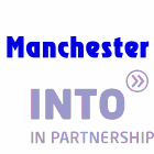 Manchester.
