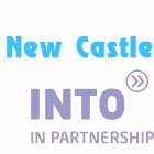 New Castle.