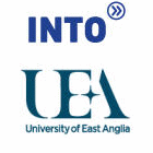 INTO_UEA.