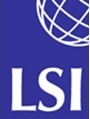 LSI.