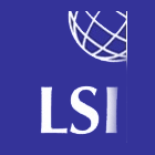 LSI