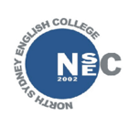 North Sydney English College 