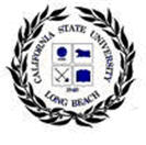 UC Long Beach.