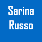 Sarina Russo Schools 