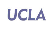 UCLA.