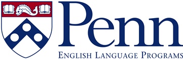 Đại học Pennsylvania.