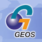 Geos.