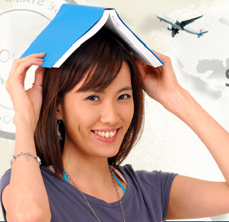 Study Australia