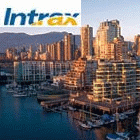 intrax.