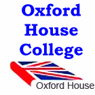 oxford.