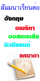 ���¹������������ ������Ź�� ��ǫ��Ź��