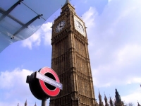 UK