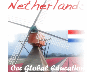Netherland