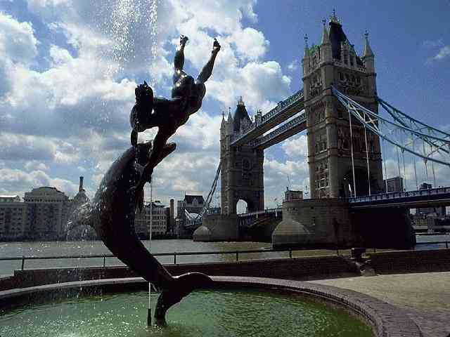 ¹ѧ ¹ҷѧ Promotion Study in UK  England united Kingdom